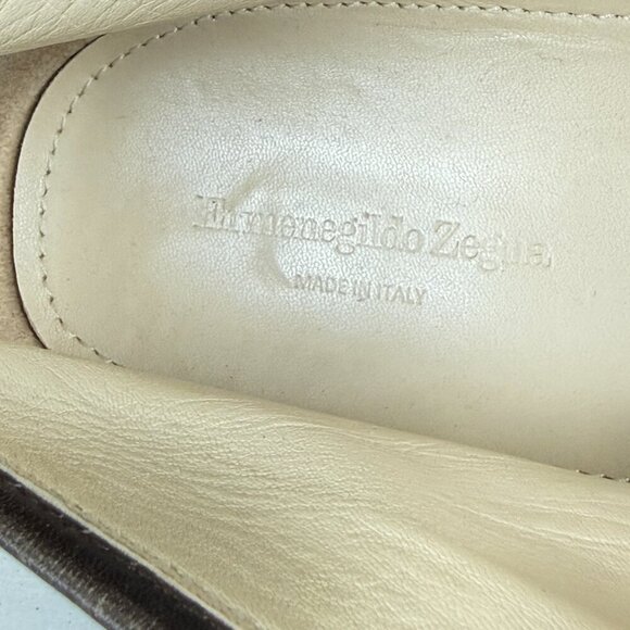 Chukka_Boots